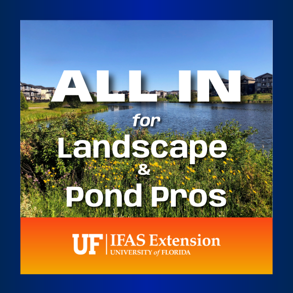Podcast - All-In-Landscape-Pond-Pros
